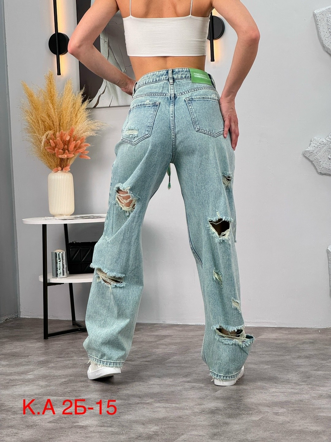 джинсы женские,джинсы широкие женские,джинсы широкие,джинсы,модные джинсы