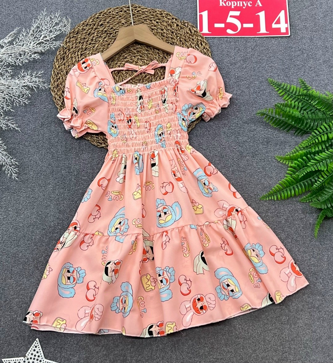 для девочек платья,платья детские,летние платья для девочек,платье стиль,платья детские для девочек