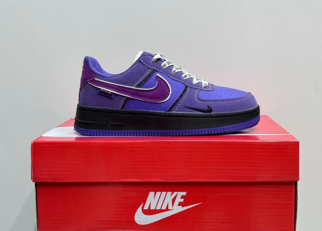 nike air force 1 low,nike air force 1,кросcовки nike air force 1,nike air force,кроссовки