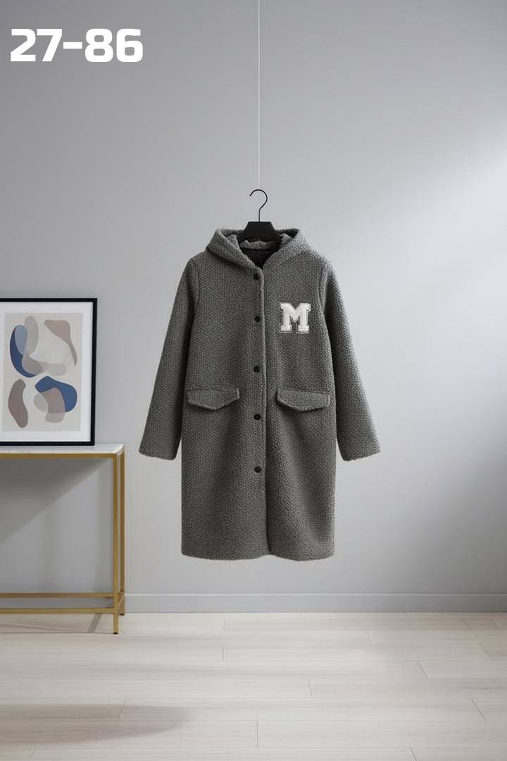 модели пальто,пальто женские,теплое пальто,зимнее пальто тедди,пальто из искусственного меха