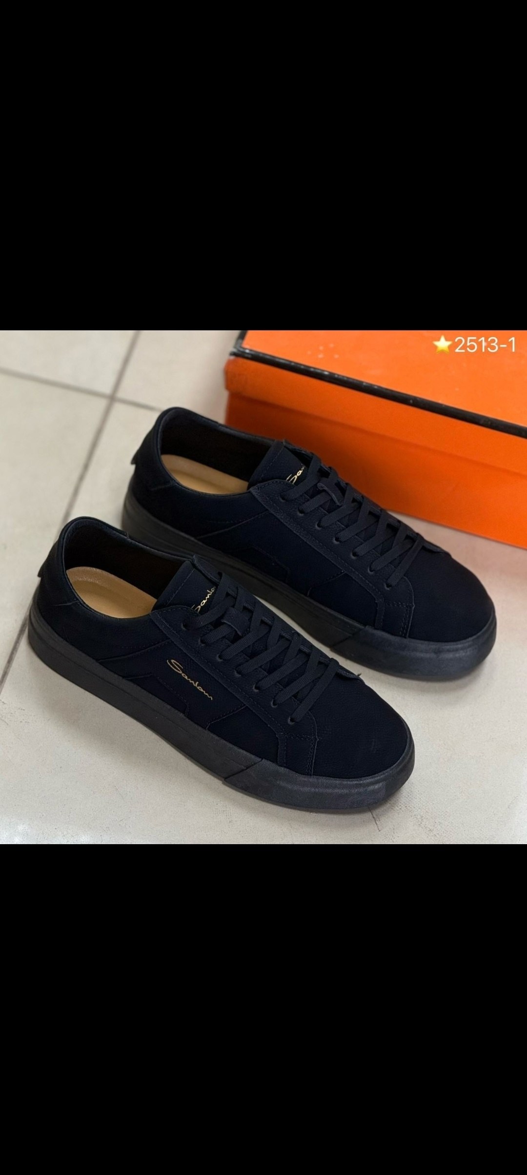 ,кожаные кроссовки,повседневная ,повседневные кроссовки, кэжуал