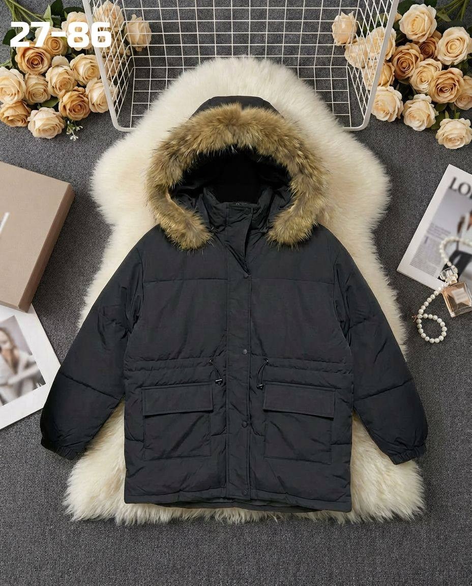 куртка зимняя,женская зимняя куртка,женская куртка,женские зимние куртки и пуховики,куртка