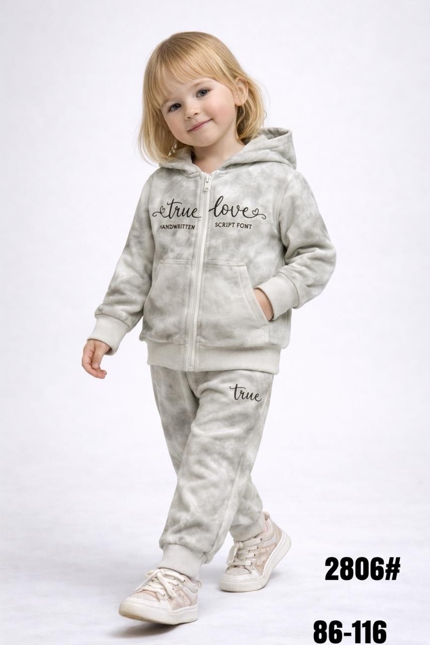 детские костюмы,костюм спортивный детский,костюм детский,костюм спортивный для мальчиков,костюм на флисе