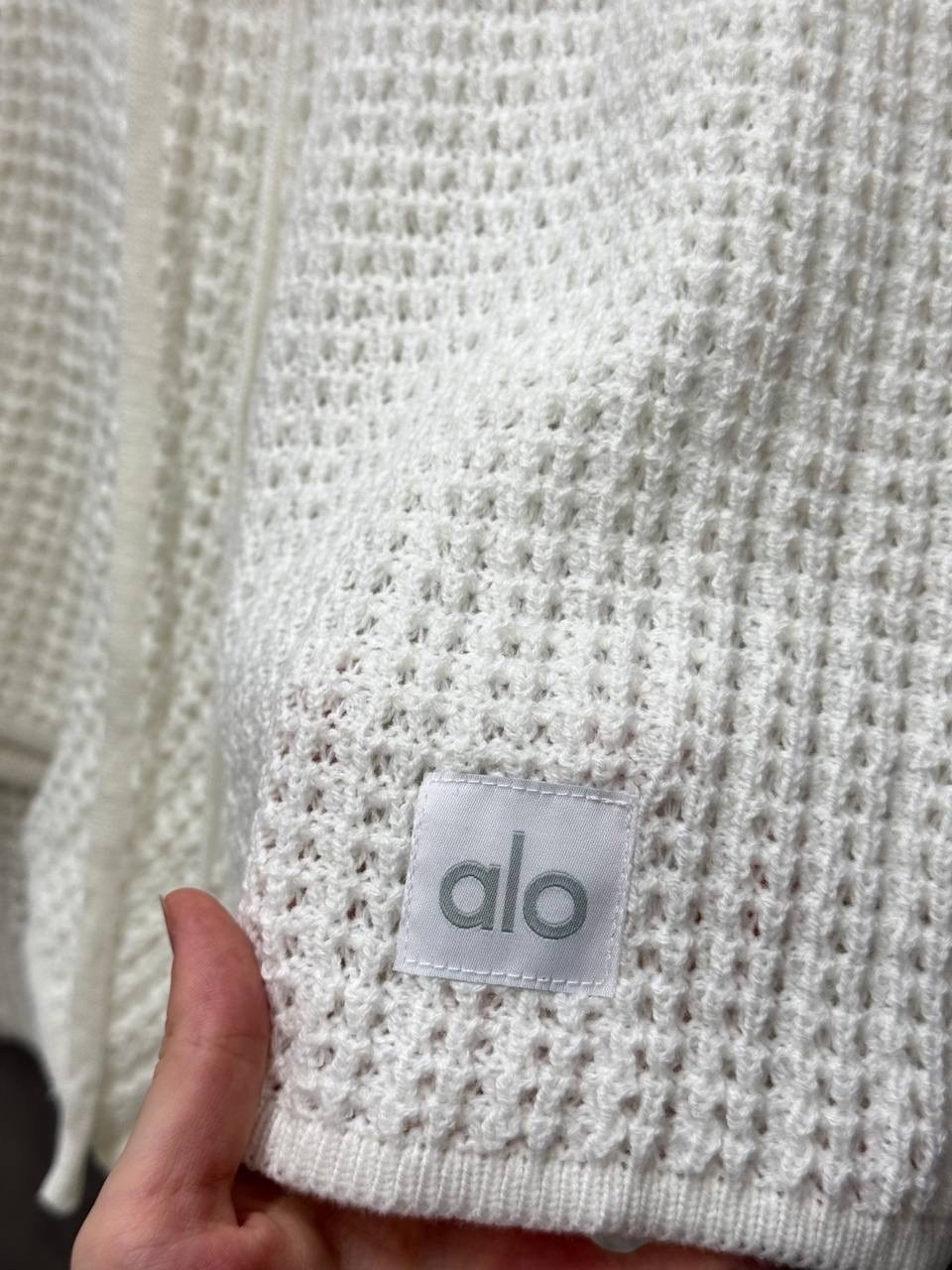 кардиган кофта,вязаные кардиганы,вязаные шорты,женские кардиганы,женские топы