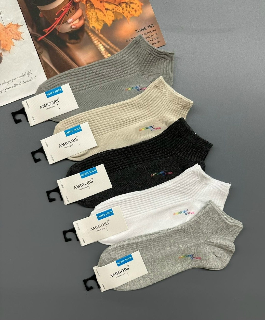 носки женские,носки женские 10 пар,носки мужские,носки комплект,комплект носки женские