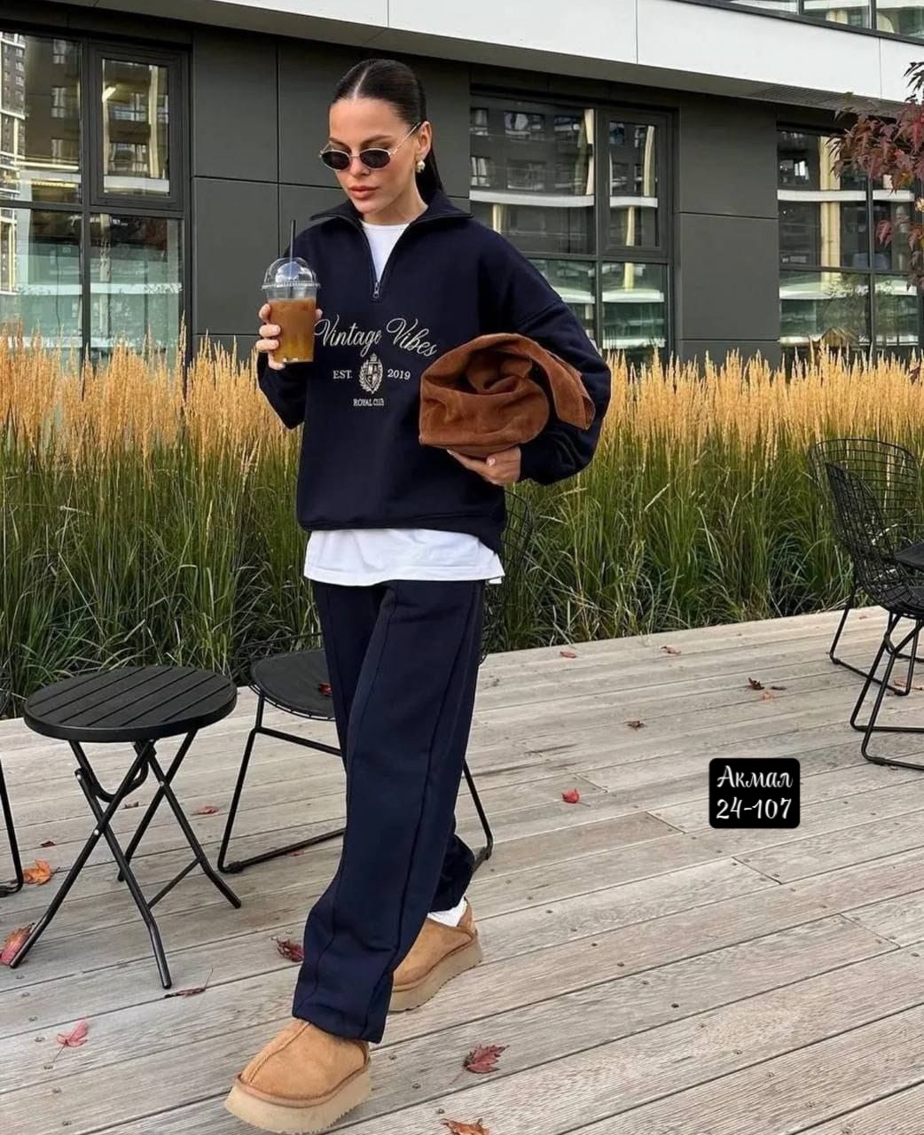 спортивный костюм женский,костюм спортивный,костюм женский на флисе,женский костюм