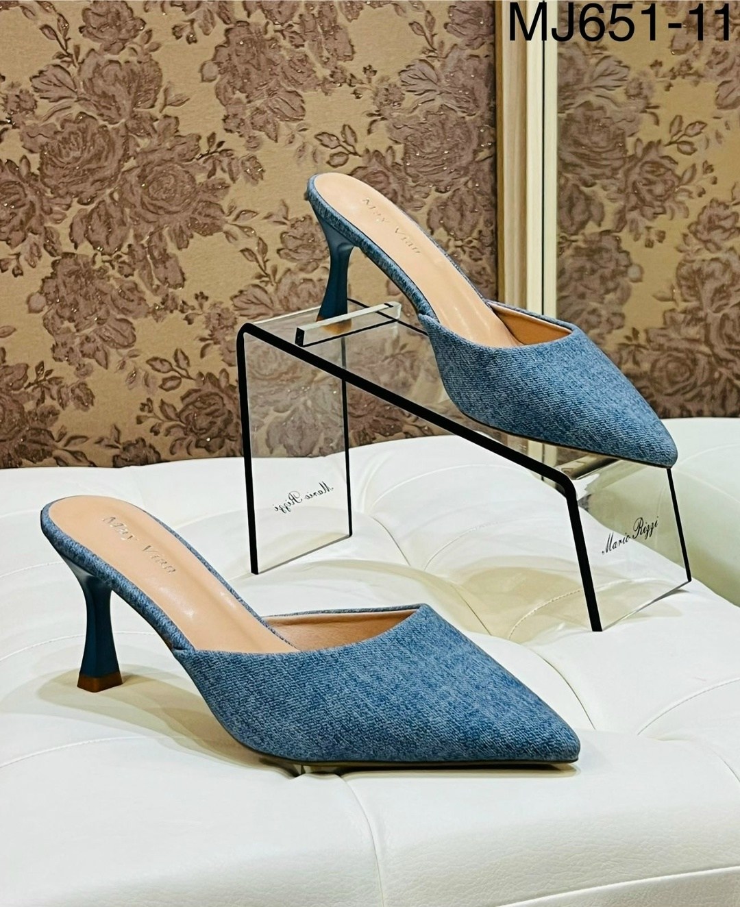 стильные туфли,женские туфли лодочки,женская ,туфли лодочка,модная