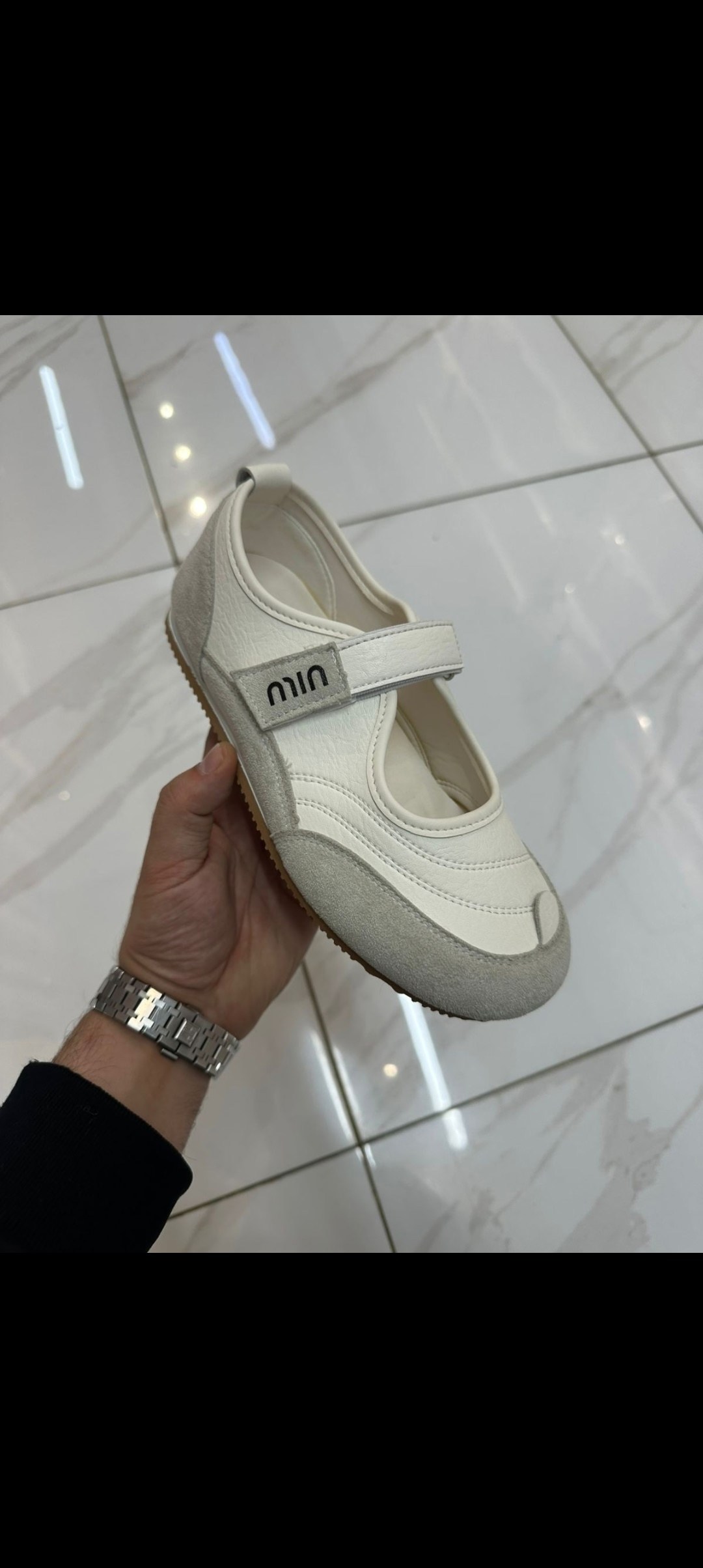 , женская,женские туфли мэри джейн,биркеншток балетки,балетки