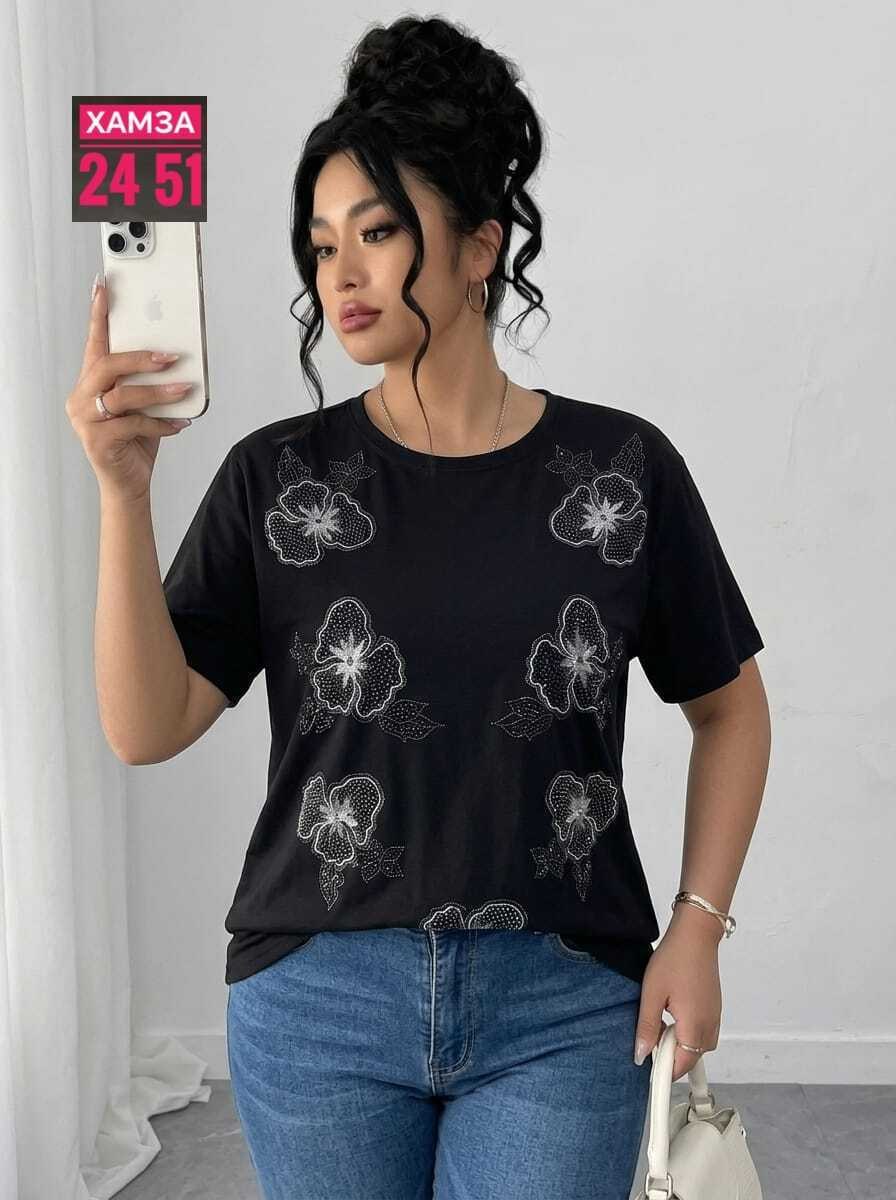 футболки женская,футболки женские больших размеров,женская футболка белая,футболки женские стильные,блузка женская