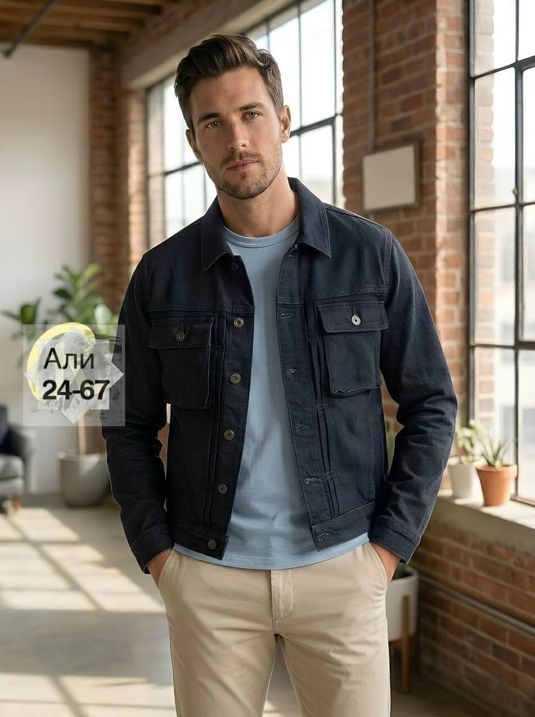 мужская джинсовая куртка,джинсовая куртка,джинсовая куртка мужская летняя,джинсовая куртка мужская летняя больших размеров,джинсовая куртка мужская теплая