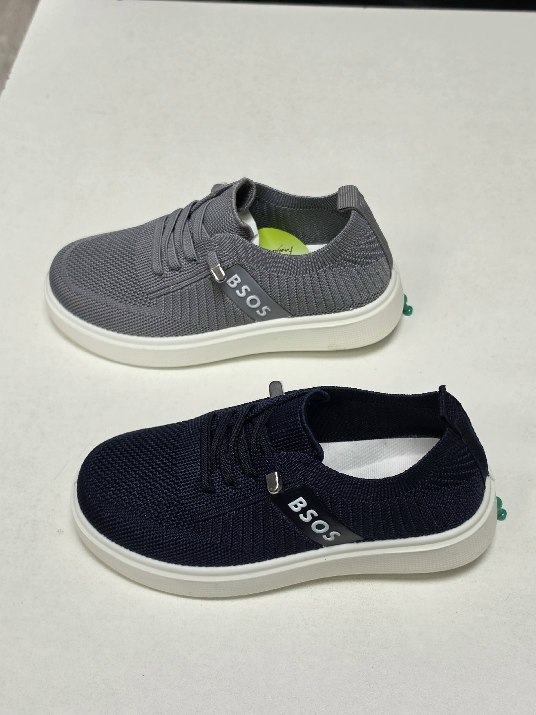 слипоны детские,слипоны детские кроссовки летние стильные сменка,слипоны beengym,,слипоны детские кеды летние poroco shoes