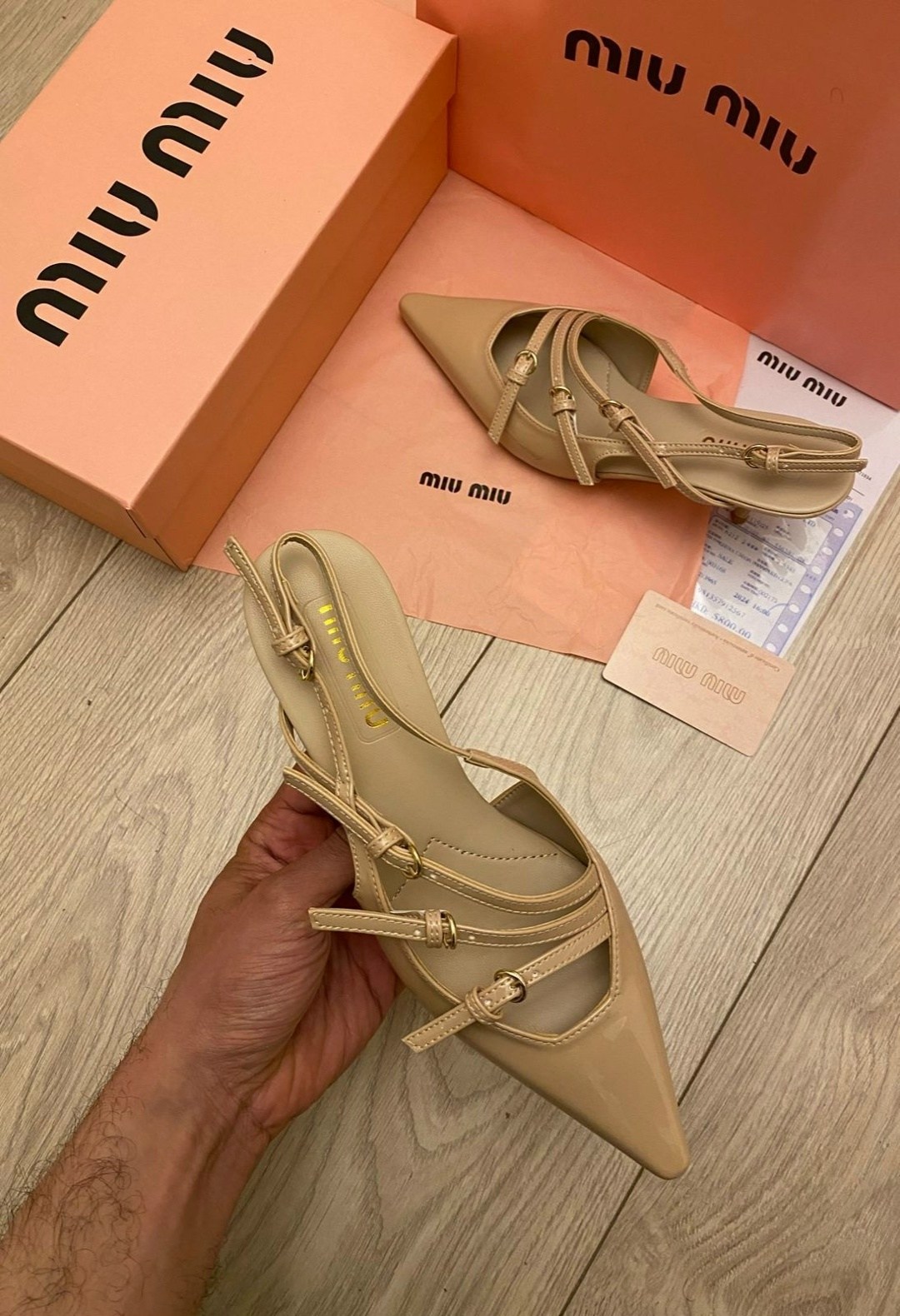 туфли miu miu,босоножки стильные,летние босоножки на высоком каблуке miu miu,, женская