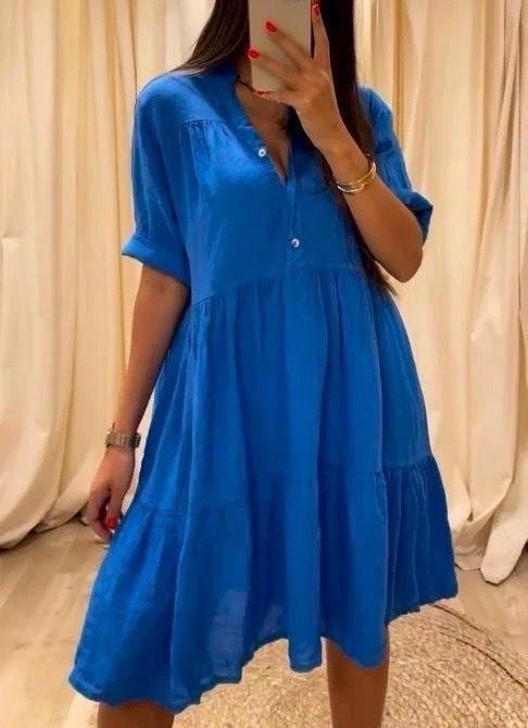 платье женской летнее,платье женской,стильное платье,модное платье,платье женское зеленое