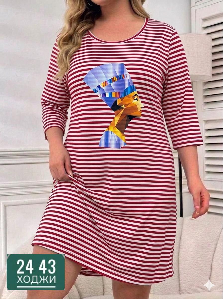 туника женская,женская домашняя туника,женское домашнее платье,туника женская домашнее платье,домашняя туника