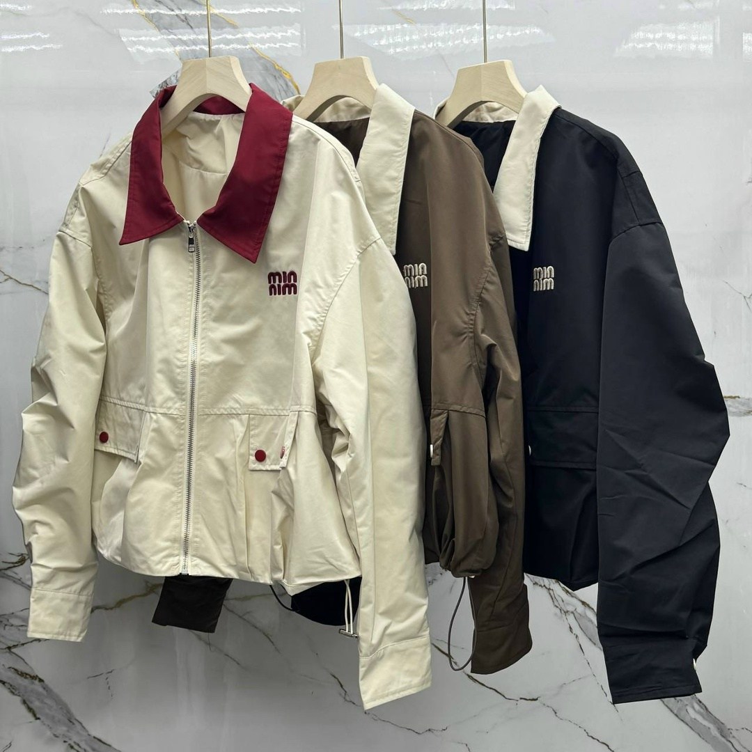 куртка,куртка бомбер,женская куртка,легкая куртка,короткая куртка