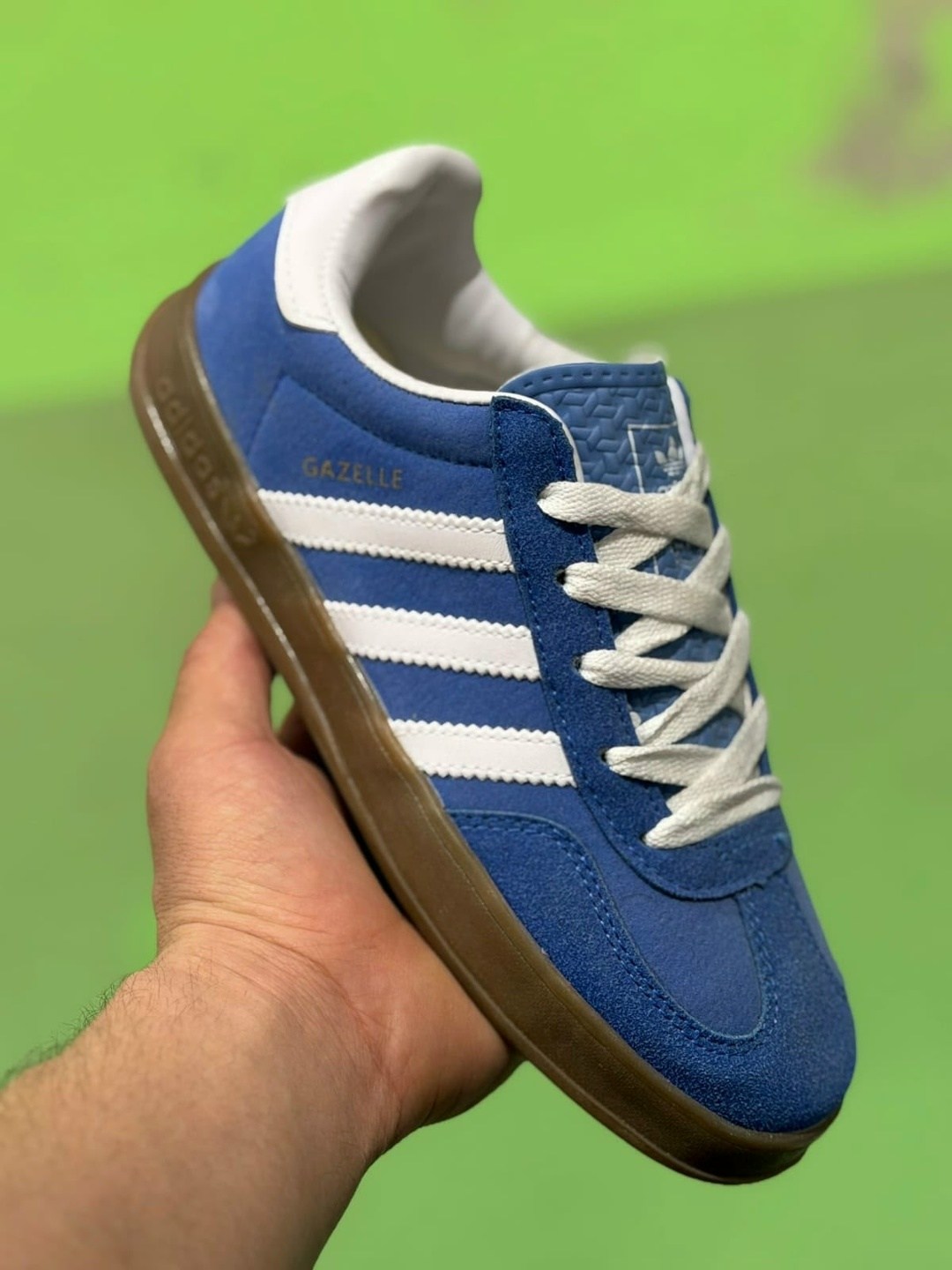 кроссовки кеды мужские adidas spezial классические,кроссовки adidas spezial,кроссовки adidas,кроссовки кеды adidas originals handball spezial,кроссовки adidas originals handball spezial