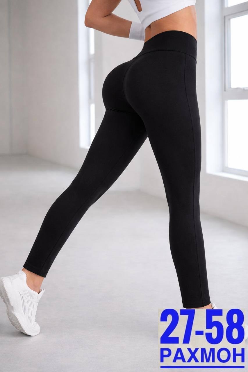 женские легинсы,женские леггинсы,лосины для спорта,спортивные легинсы,лосины женские