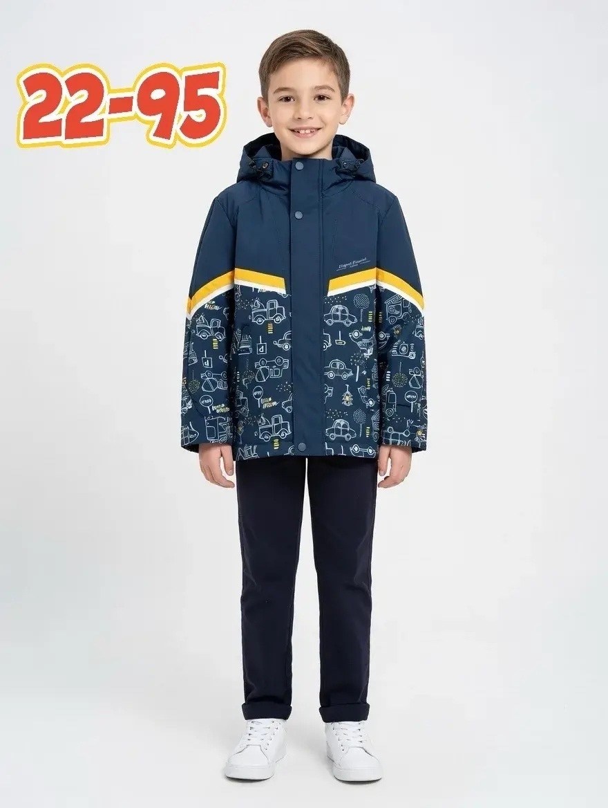 куртка демисезонная,куртка для мальчика,куртка демисезонная для мальчик,комплект демисезонный,куртка детская