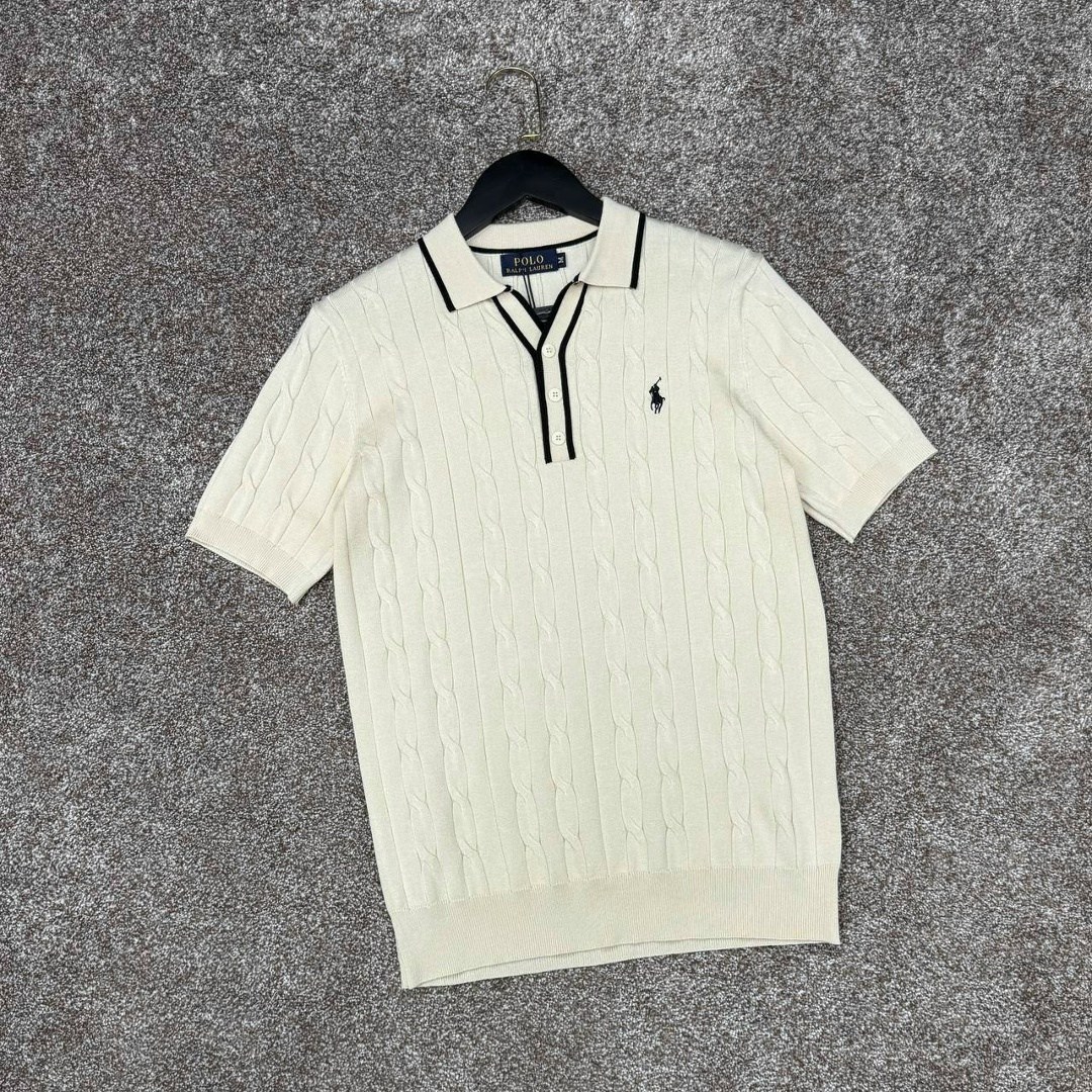 поло polo ralph lauren,polo ralph lauren поло футболка ральф лорен,футболка поло мужская,мужская мода,футболки для мужчин