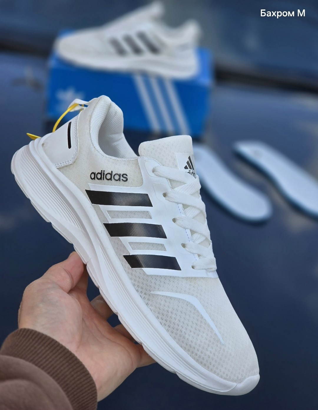 кроссовки мужские adidas,кроссовки адидас артикул вв5428,кроссовки adidas,кроссовки,адидас мужские кроссовки