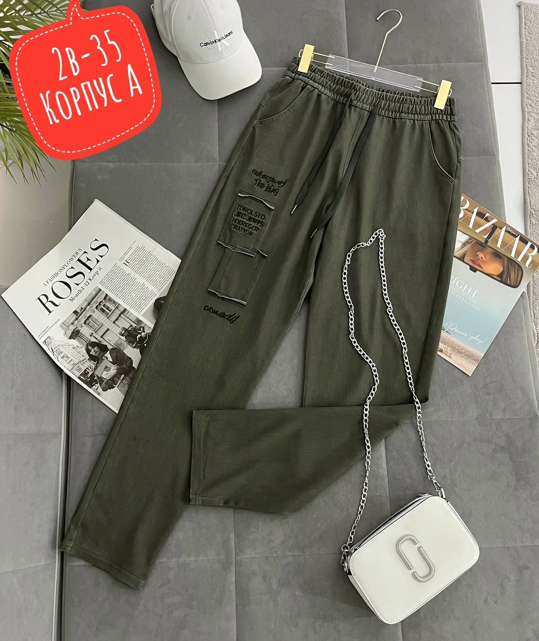 джоггеры женские с карманами,брюки джоггеры,джоггеры женские,женский брюки,брюки джоггеры карго