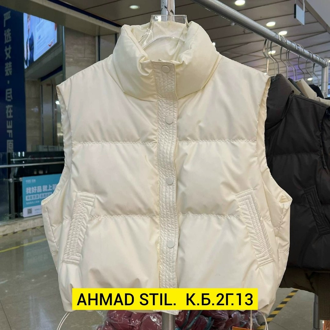 демисезонная жилетка,женские жилеты,жилет,теплый жилет,жилет повседневный