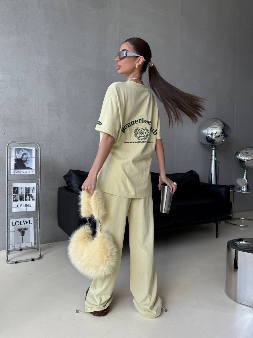 женский костюм,костюм двойка,костюм,костюм двойка женский