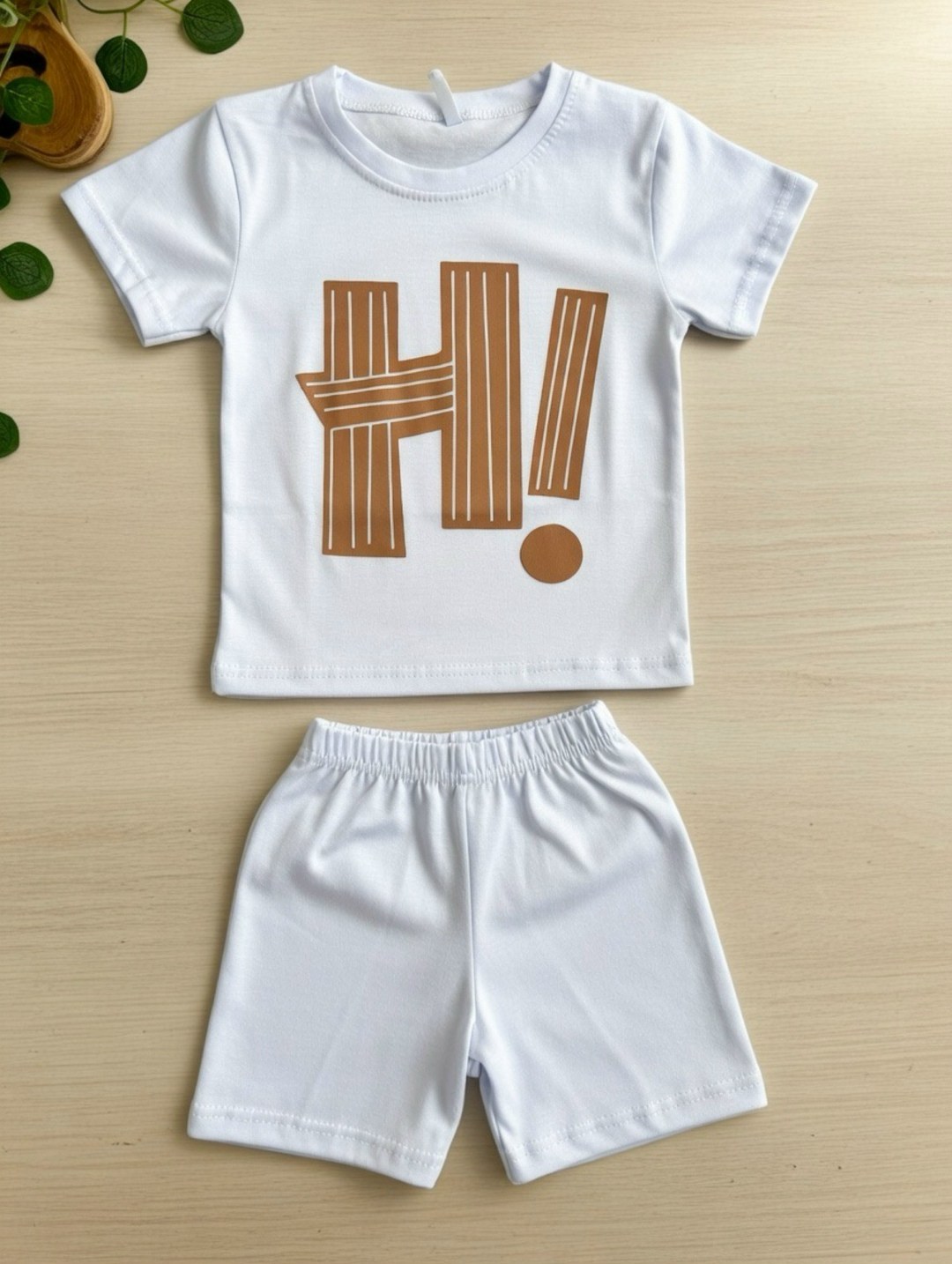 комплект летней одежды для маленьких мальчиков,комплект одежды для маленьких мальчиков,комплект одежды для новорожденных мальчиков,комплект детской одежды для мальчика,комплект одежды для мальчика