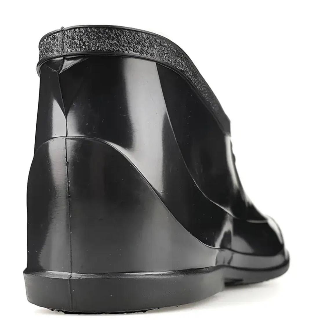 галоши мужские цвет черный размер 42 бренд sardonix артикул 205-01,галоши мужские цвет черный бренд sardonix артикул 205,галоши женские цвет черный размер 39 бренд sardonix артикул 205-01,галоши женск