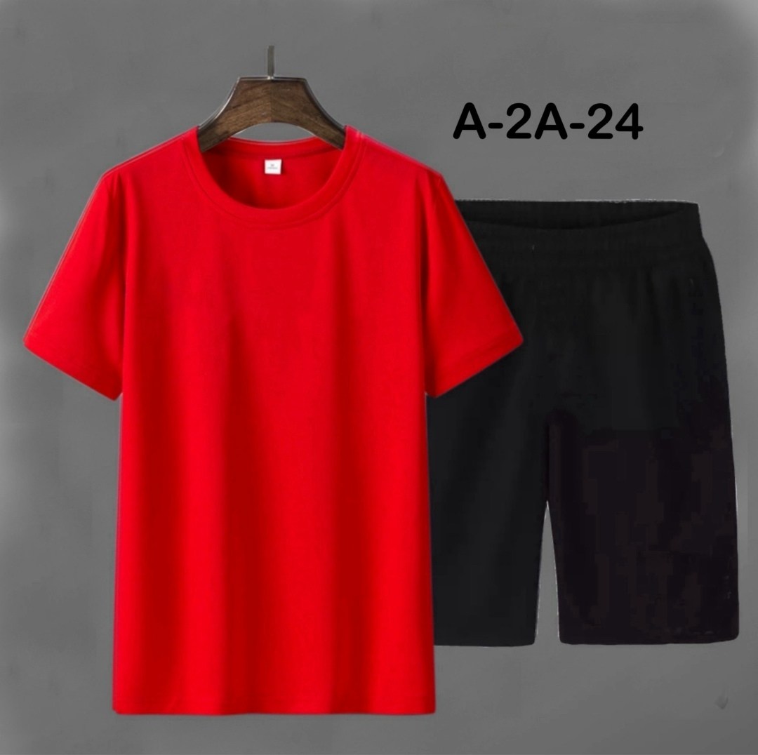 футболка мужская the north face,комплект футболок the north face,the north face футболка,спортивный костюм the north face,костюм спортивный мужской