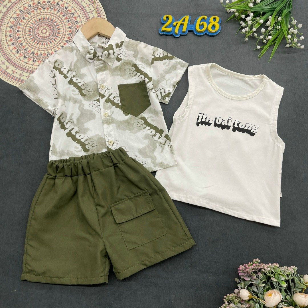 костюм детский,детские костюмы,летние костюмы,костюм для мальчика,одежда для мальчика