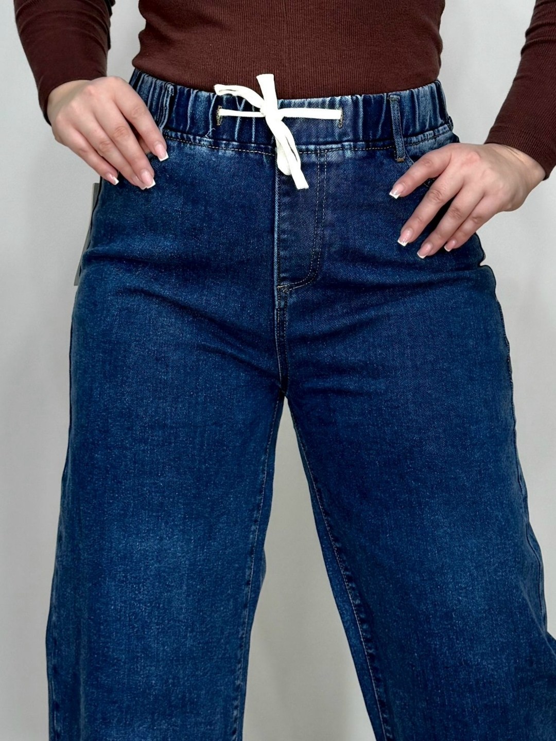 джинсы женские,джинсы,широкие джинсы женские,джинсы широкие,джинсы женские прямые