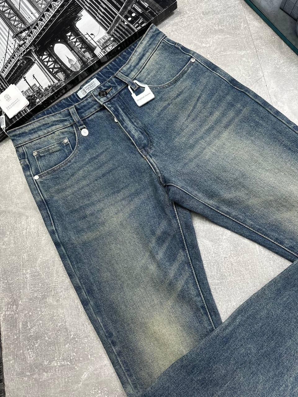 джинсы мужские,джинсы стиль,стильные джинсы,джинсы gucci,джинсы версаче мужские