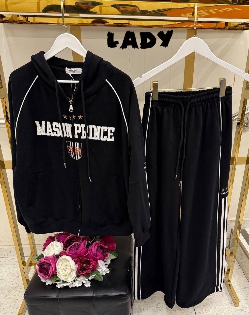 костюм спортивный женский,костюм спортивные женские костюмы,спортивный костюм спортивные костюмы,костюм спортивный женский костюм спортивный,костюм спортивный