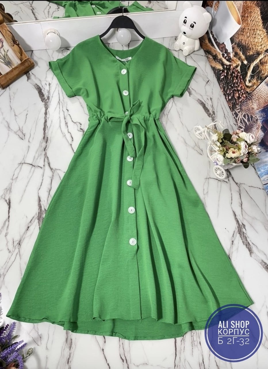 летнее женское платье,платье на пуговицах,платья,женская платье,платье модное