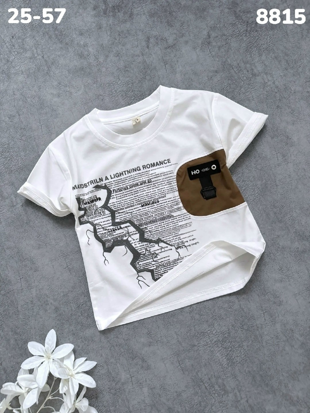 футболки для мальчика,детская футболка,футболки детские,футболка,футболки и майки