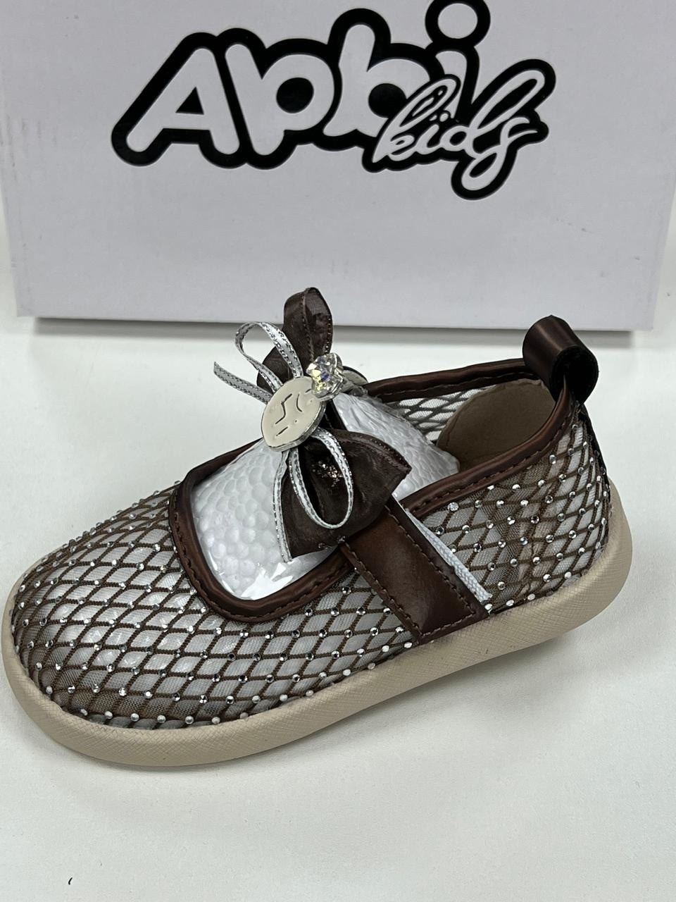 ,туфли детские,туфли для девочек,детская , для малышей