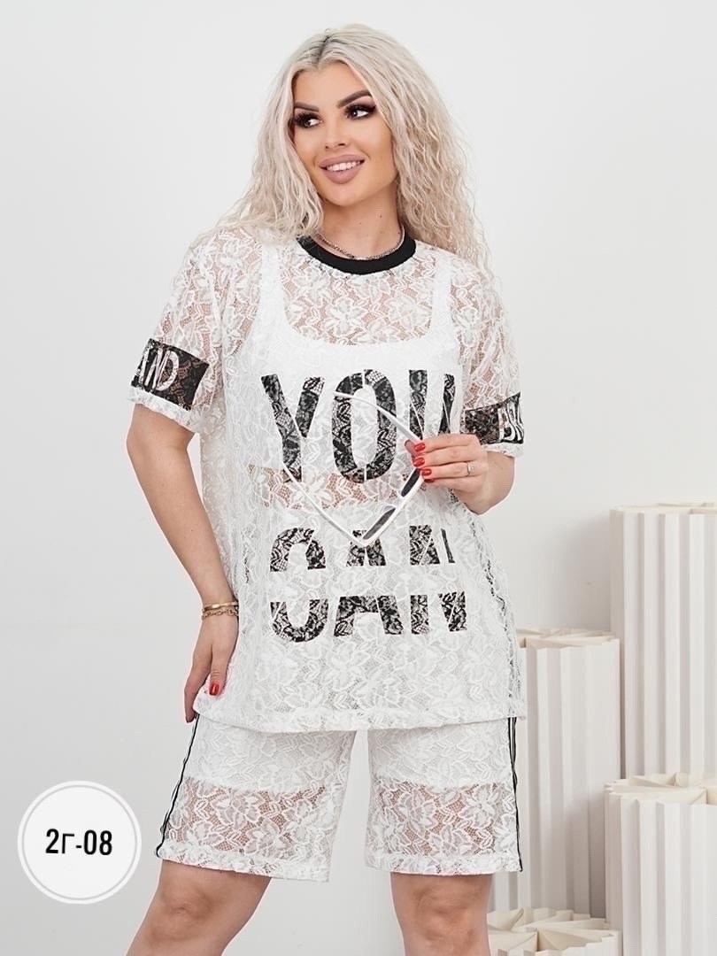 женские костюмы,костюм двойка женская,летние костюмы женские,летние костюмы,костюм двойка