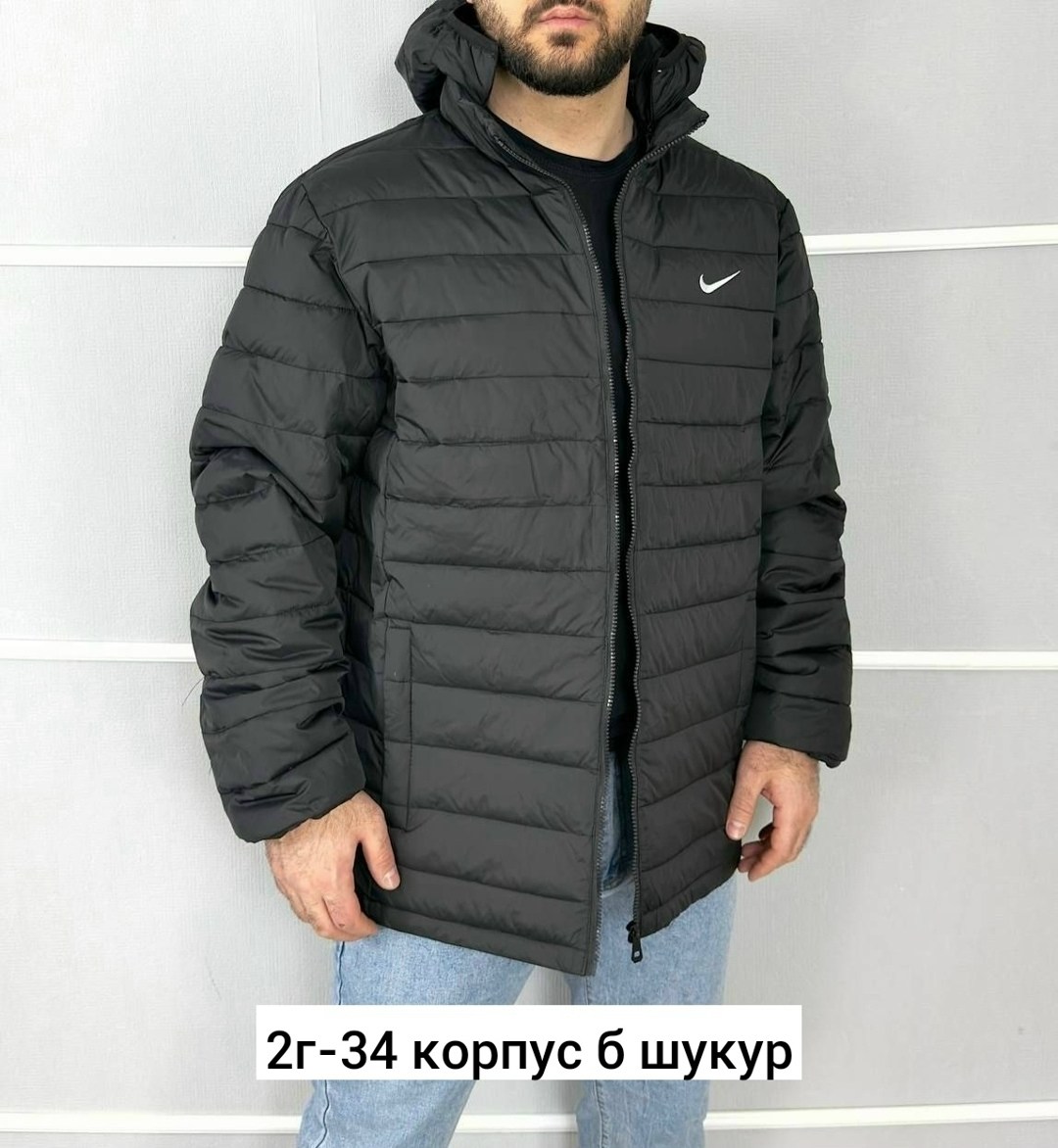 куртка мужская,черная куртка мужская,куртка демисезонная nike,куртка мужская nike,куртки найк мужские весна