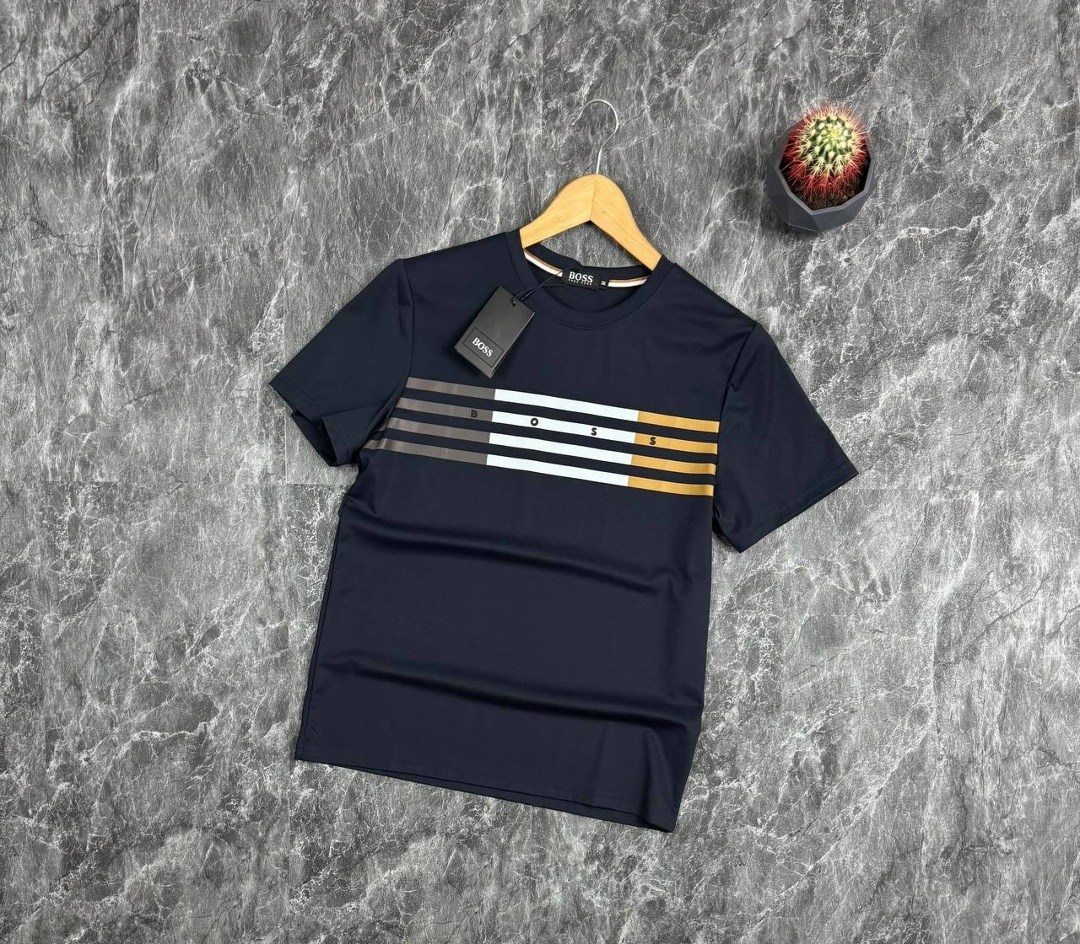 футболки мужские,футболки для мужчин,футболка мужская adidas,футбольная форма,зеленая футболка