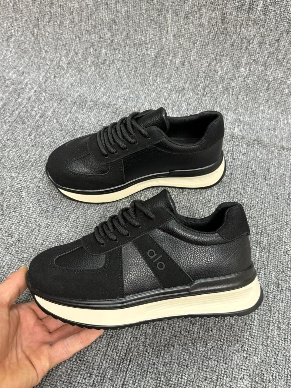 кроссовки бежевые,женские кроссовки,, спортивная,замшевые кеды