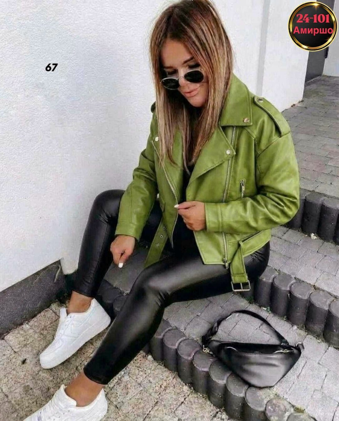 куртка косуха,косуха женская,кожаная куртка женская,кожаная куртка косуха женская,косуха