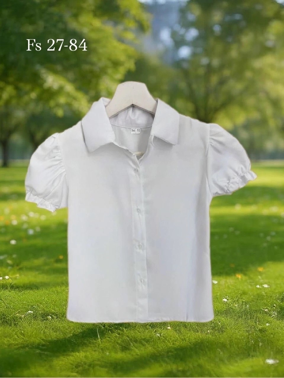 школьная блузка,блузка для девочек,блуза для девочки,блузка для девочки школьная,рубашка для девочек