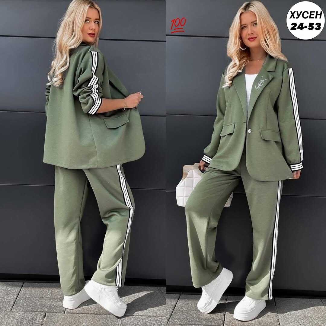 женский брючный костюм двойка,костюм брючный двойка для женщин,женские костюмы двойки,брючный костюм,женские брючные костюмы