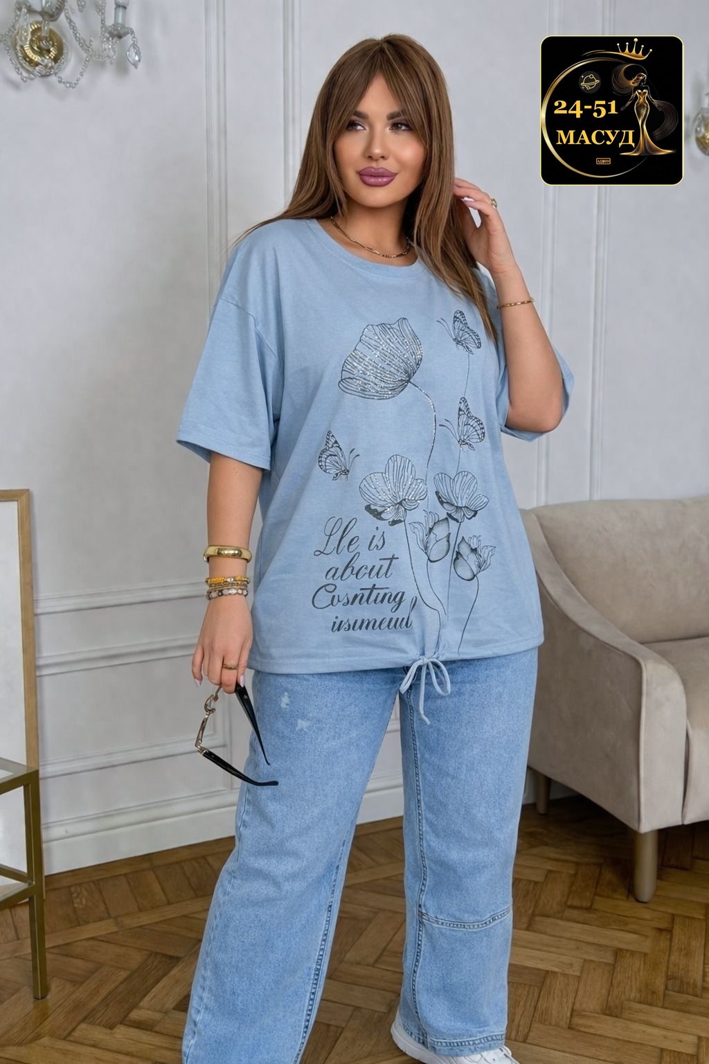 женская футболка больших размеров,футболка больших размеров для женщин,футболка больших размеров vikrix style 415549998,футболка большие размеры оверсайз minky shop 416202663,футболка женская летняя б