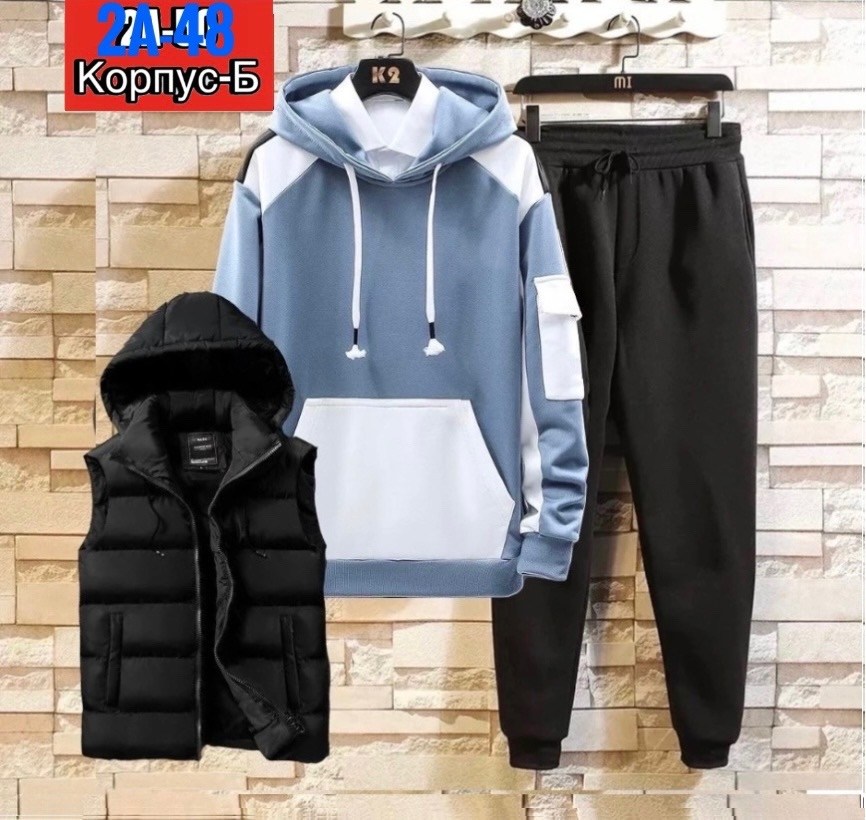 костюм для мужчин,костюм спортивный мужской,россия костюм мужской,костюм мужской,спортивные костюм