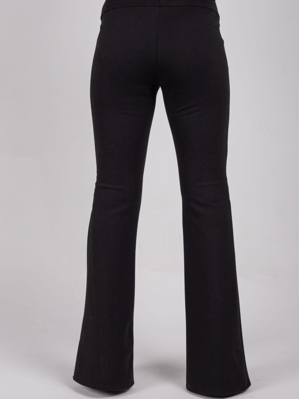 брюки для беременных,одежда для беременных,штаны для беременных,прямые брюки для беременных,леггинсы для беременных