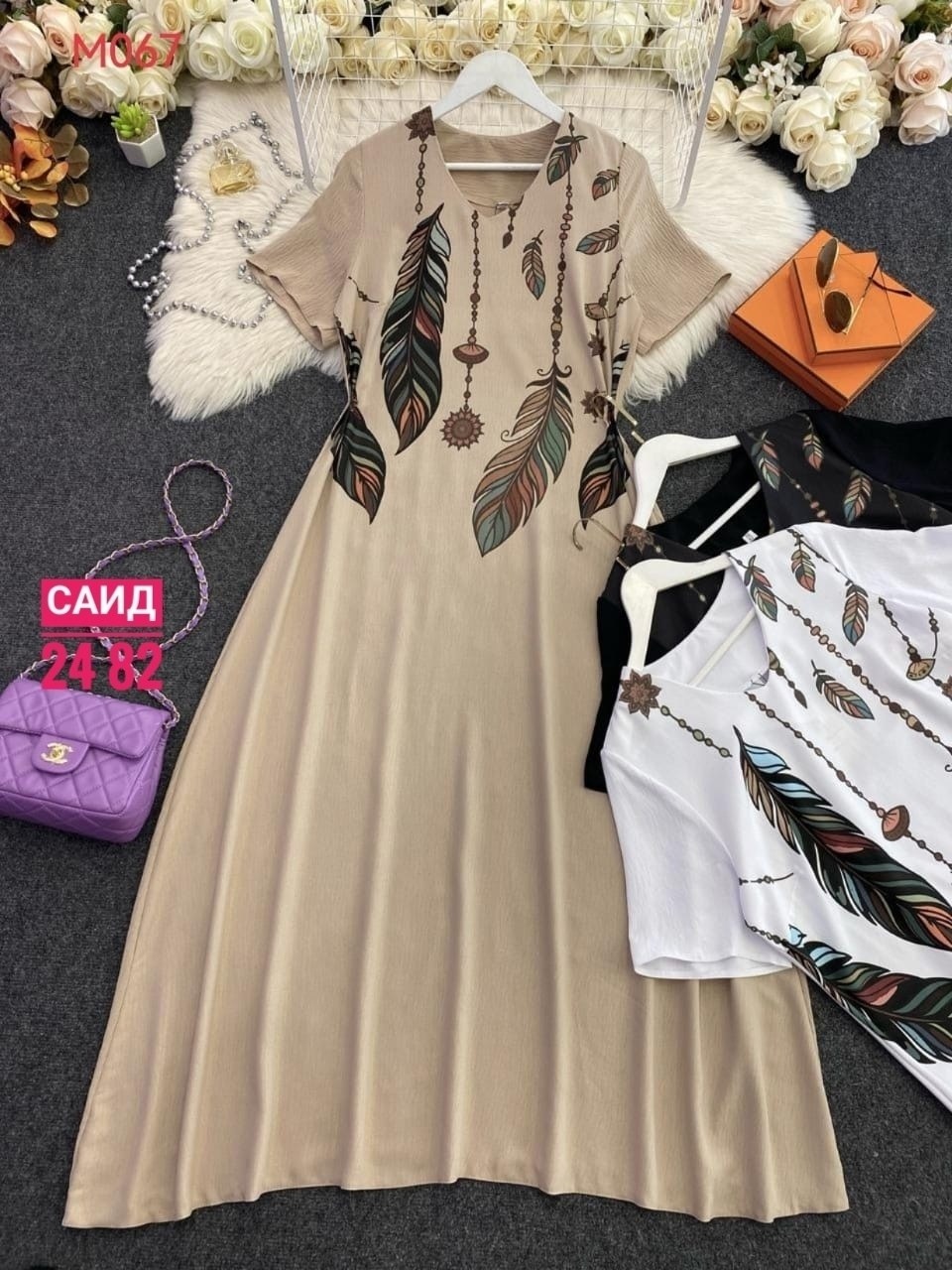 платье для женщин больших размеров,женское платье больших размеров,платье большие размеры,платье для полных,женское платье