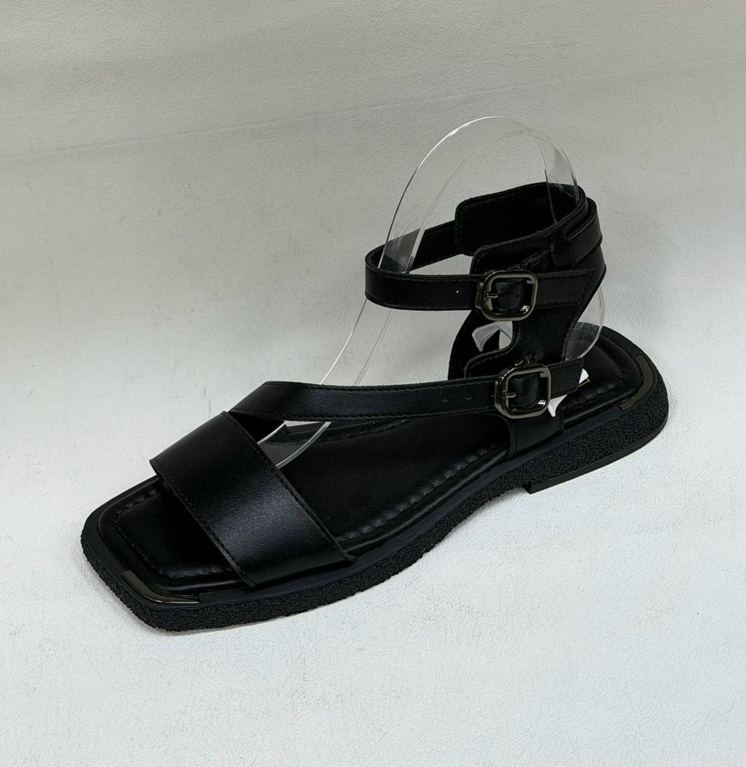 женские босоножки,,босоножки летние,модные босоножки,босоножки