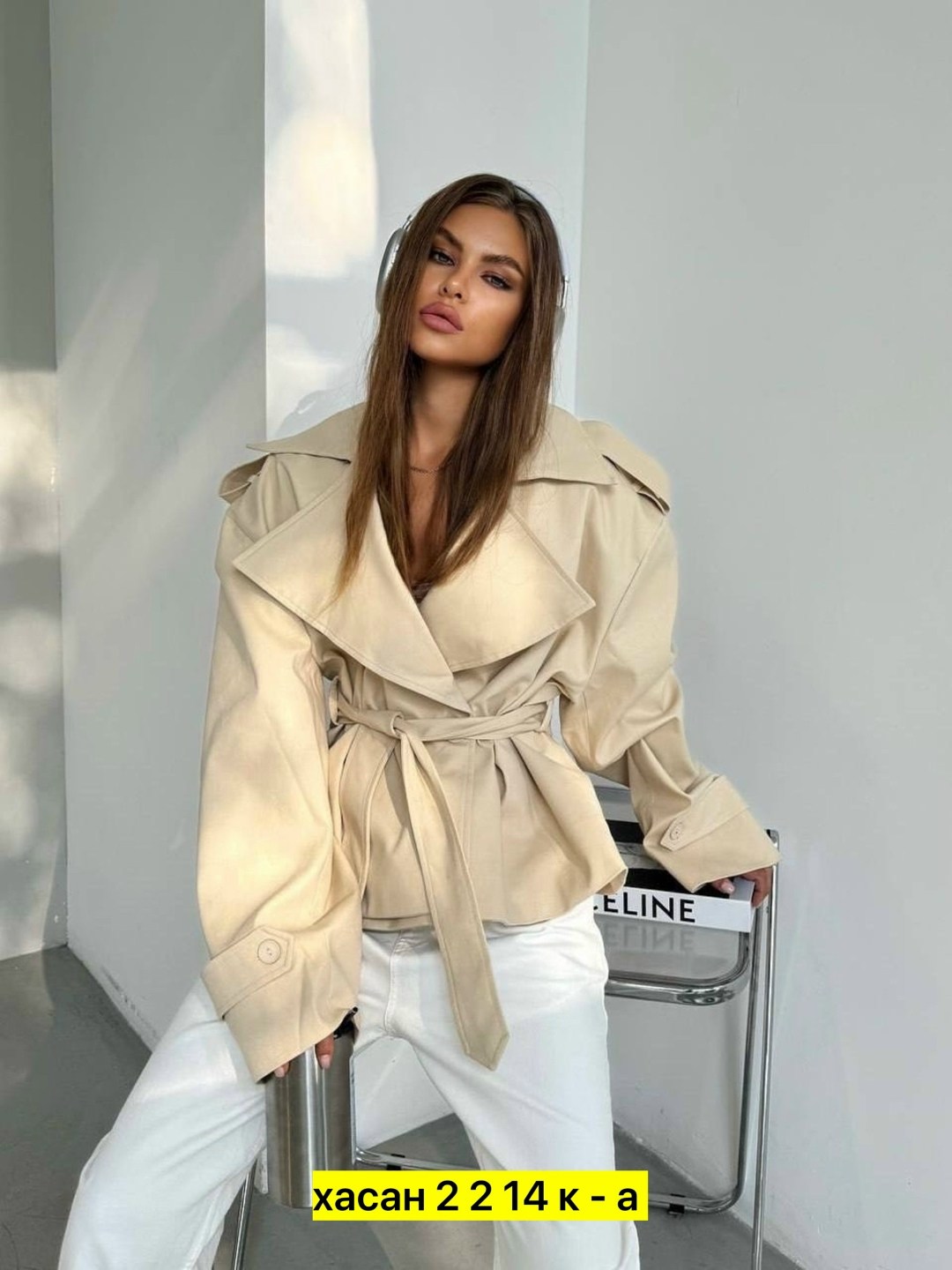 плащ женский,тренч черный,тренч,тренч плащ,тренч с поясом